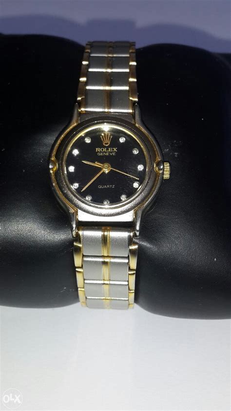 rolex geneve 59312 price|montre rolex genève.